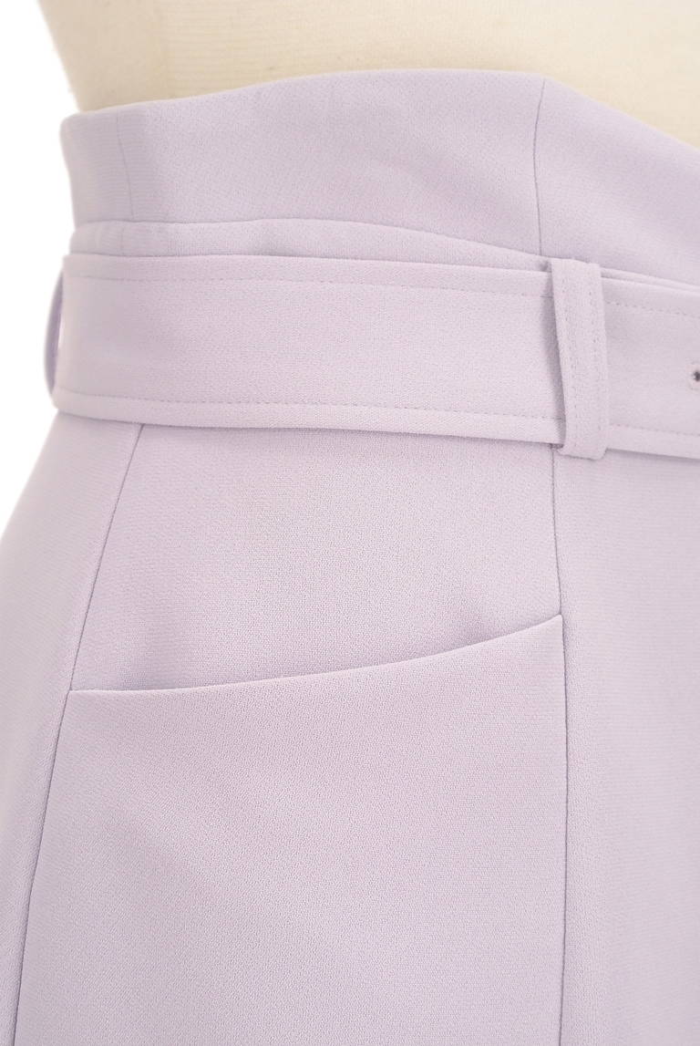 PROPORTION BODY DRESSING(プロポーションボディ ドレッシング)の古着「商品番号:PR10294253」-大画像5