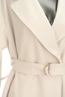 PROPORTION BODY DRESSING（プロポーションボディ ドレッシング）の古着「商品番号：PR10294254」-4