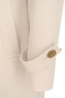 PROPORTION BODY DRESSING（プロポーションボディ ドレッシング）の古着「商品番号：PR10294254」-5