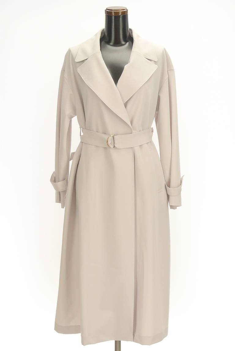 PROPORTION BODY DRESSING(プロポーションボディ ドレッシング)の古着「商品番号:PR10294254」-大画像1