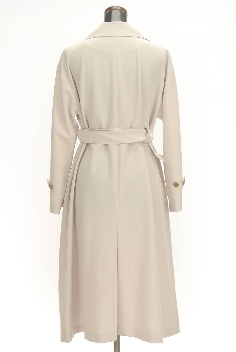 PROPORTION BODY DRESSING(プロポーションボディ ドレッシング)の古着「商品番号:PR10294254」-大画像2