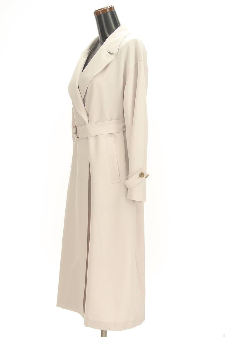 PROPORTION BODY DRESSING(プロポーションボディ ドレッシング)の古着「商品番号:PR10294254」-大画像3