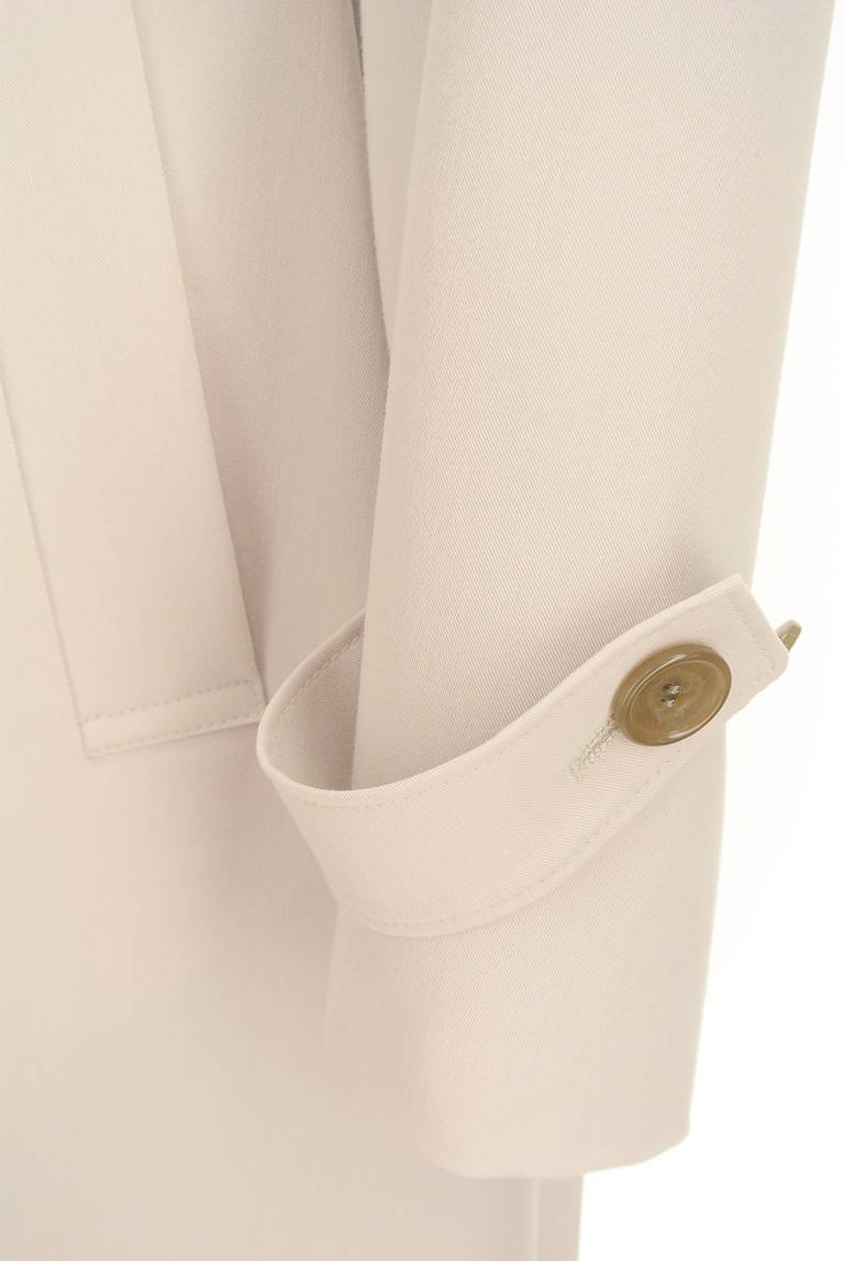 PROPORTION BODY DRESSING(プロポーションボディ ドレッシング)の古着「商品番号:PR10294254」-大画像5