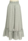 axes femme（アクシーズファム）の古着「商品番号：PR10294258」-2