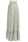 axes femme（アクシーズファム）の古着「商品番号：PR10294258」-3
