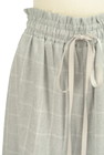 axes femme（アクシーズファム）の古着「商品番号：PR10294258」-4