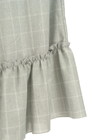 axes femme（アクシーズファム）の古着「商品番号：PR10294258」-5