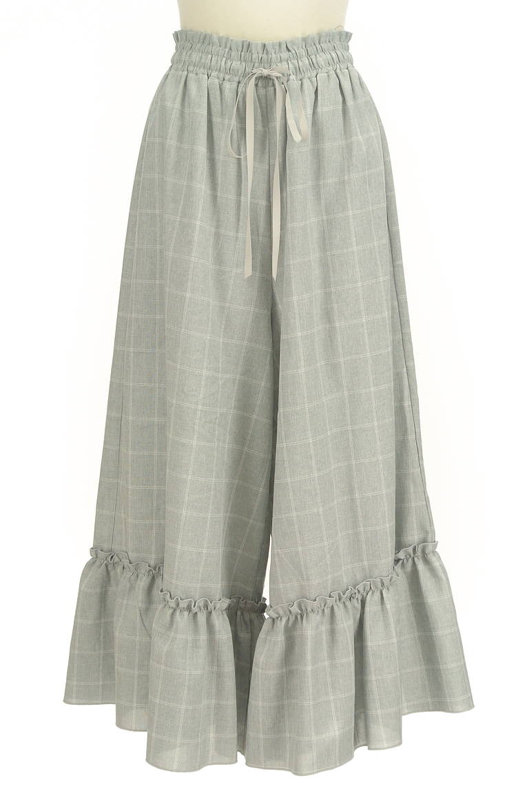 axes femme（アクシーズファム）の古着「商品番号：PR10294258」-大画像1