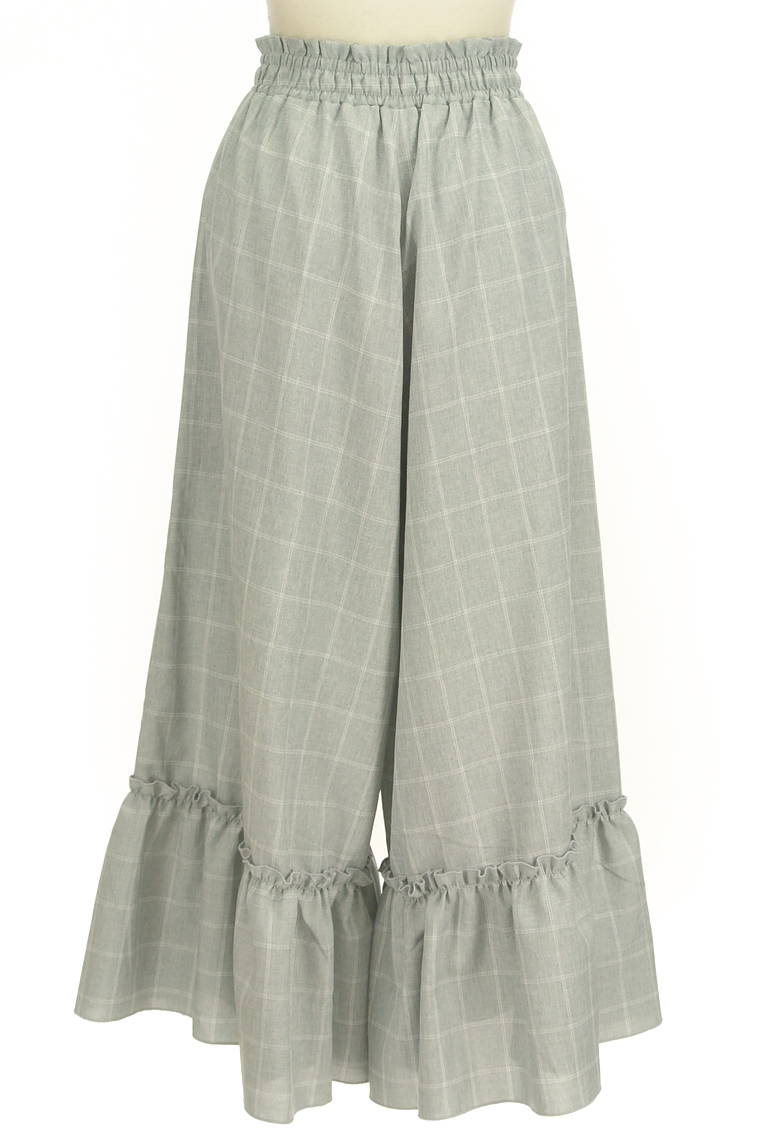 axes femme（アクシーズファム）の古着「商品番号：PR10294258」-大画像2