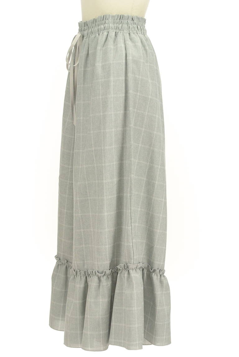 axes femme（アクシーズファム）の古着「商品番号：PR10294258」-大画像3