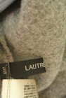 LAUTREAMONT（ロートレアモン）の古着「商品番号：PR10294265」-6