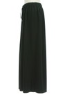 KATHARINE ROSS（キャサリンロス）の古着「商品番号：PR10294268」-3