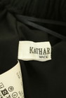 KATHARINE ROSS（キャサリンロス）の古着「商品番号：PR10294268」-6
