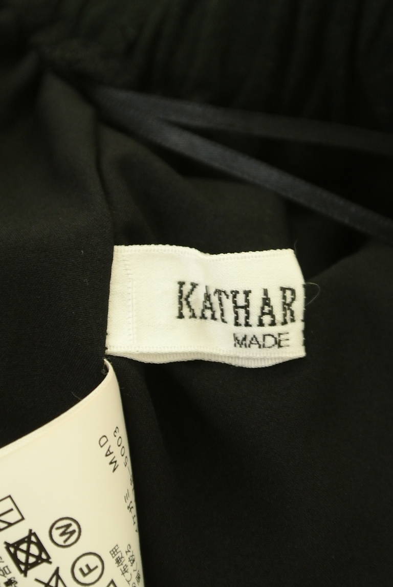 KATHARINE ROSS（キャサリンロス）の古着「商品番号：PR10294268」-大画像6