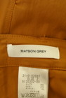 MAYSON GREY（メイソングレイ）の古着「商品番号：PR10294269」-6