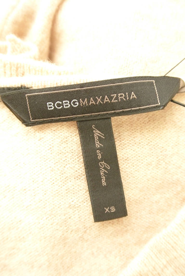 BCBG MaxAzria（ビーシービージーマックスアズリア）の古着「商品番号：PR10294273」-大画像6