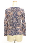 BCBG MaxAzria（ビーシービージーマックスアズリア）の古着「商品番号：PR10294274」-2