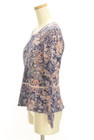 BCBG MaxAzria（ビーシービージーマックスアズリア）の古着「商品番号：PR10294274」-3