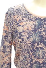 BCBG MaxAzria（ビーシービージーマックスアズリア）の古着「商品番号：PR10294274」-4