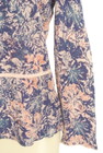 BCBG MaxAzria（ビーシービージーマックスアズリア）の古着「商品番号：PR10294274」-5