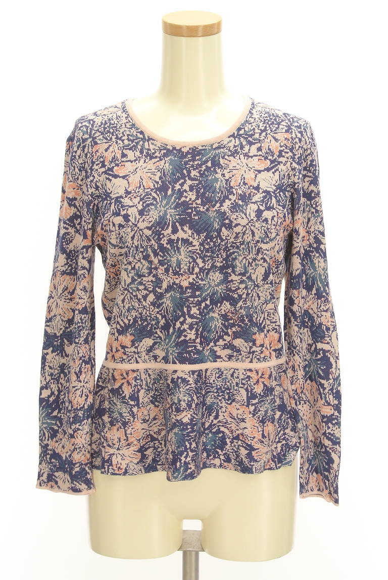 BCBG MaxAzria（ビーシービージーマックスアズリア）の古着「商品番号：PR10294274」-大画像1