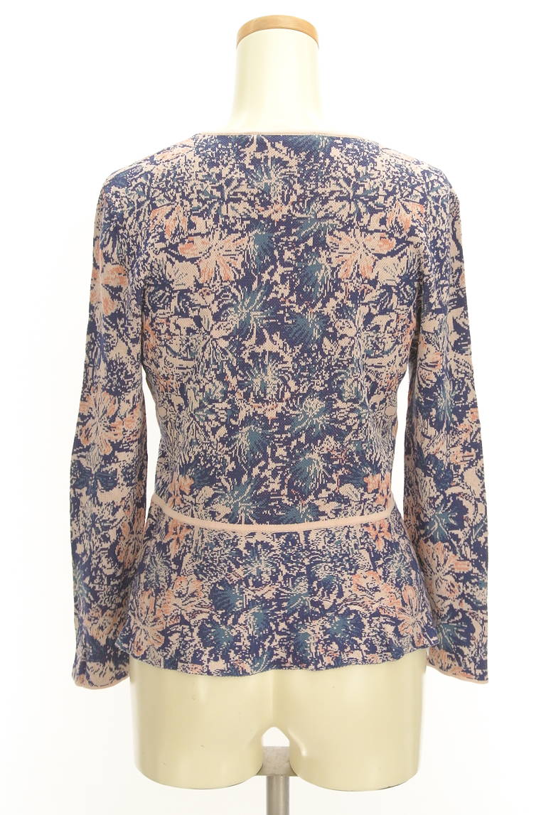 BCBG MaxAzria（ビーシービージーマックスアズリア）の古着「商品番号：PR10294274」-大画像2