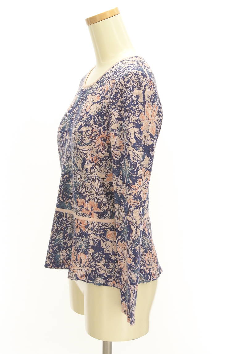 BCBG MaxAzria（ビーシービージーマックスアズリア）の古着「商品番号：PR10294274」-大画像3