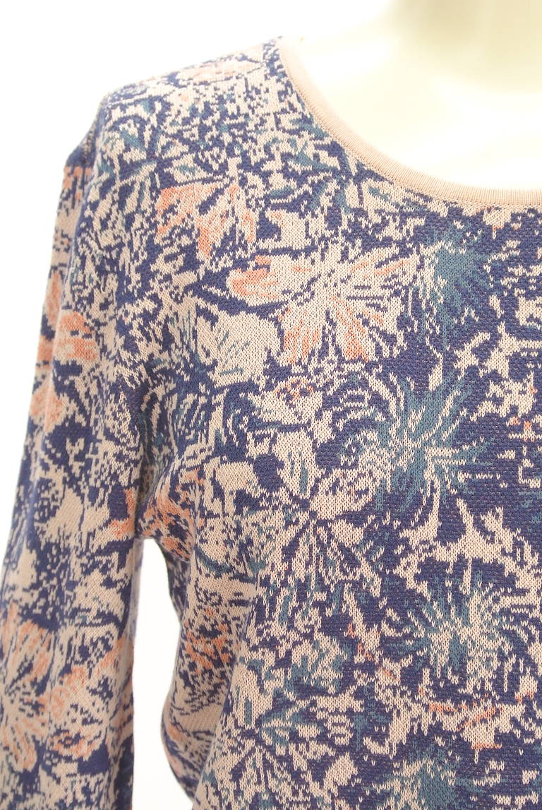 BCBG MaxAzria（ビーシービージーマックスアズリア）の古着「商品番号：PR10294274」-大画像4