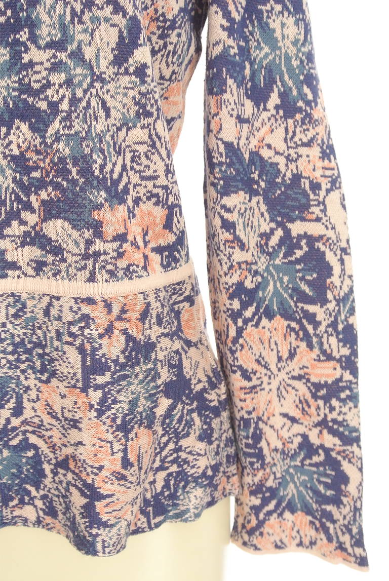 BCBG MaxAzria（ビーシービージーマックスアズリア）の古着「商品番号：PR10294274」-大画像5