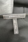 BCBG MaxAzria（ビーシービージーマックスアズリア）の古着「商品番号：PR10294276」-6