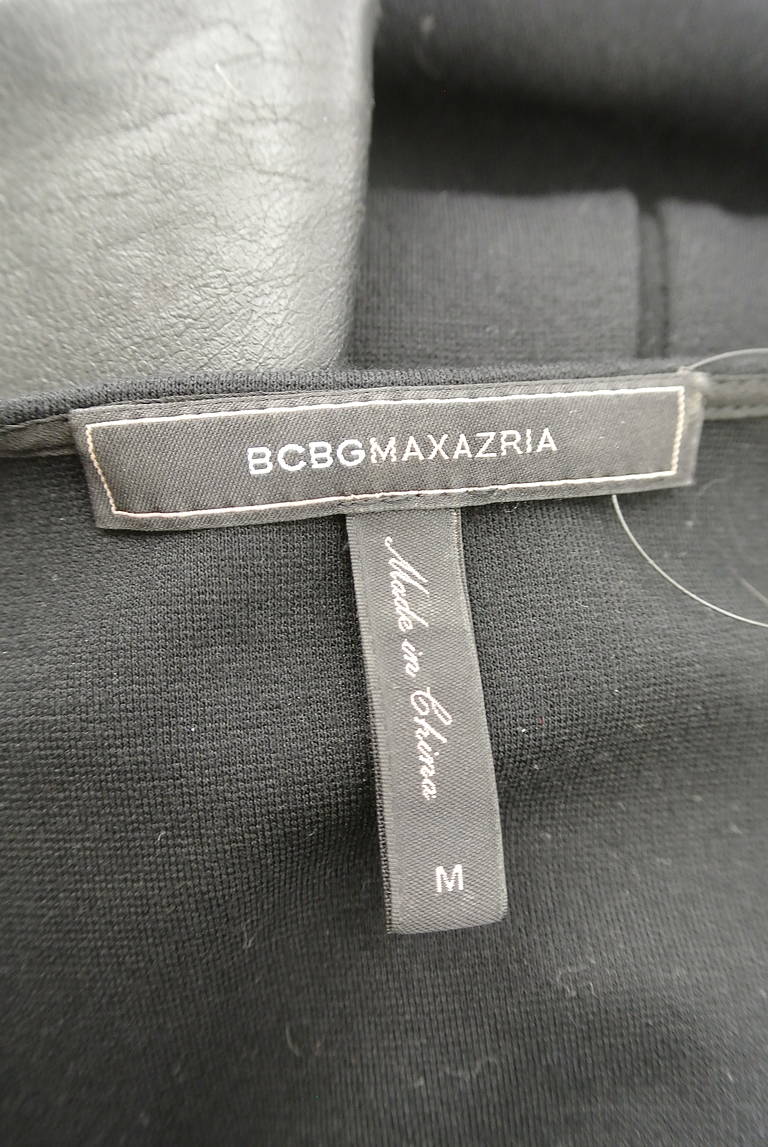 BCBG MaxAzria（ビーシービージーマックスアズリア）の古着「商品番号：PR10294276」-大画像6