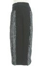 BCBG MaxAzria（ビーシービージーマックスアズリア）の古着「商品番号：PR10294278」-3