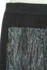 BCBG MaxAzria（ビーシービージーマックスアズリア）の古着「商品番号：PR10294278」-4