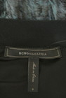 BCBG MaxAzria（ビーシービージーマックスアズリア）の古着「商品番号：PR10294278」-6