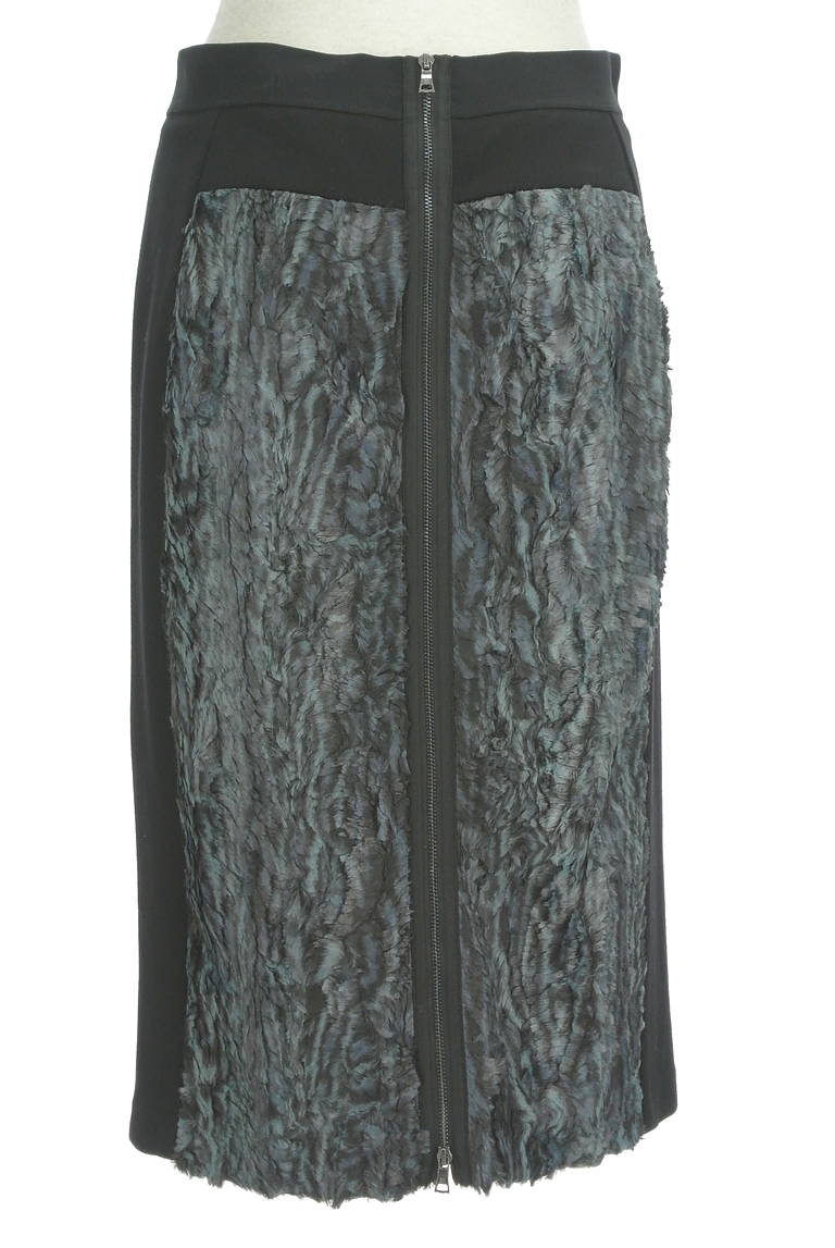 BCBG MaxAzria（ビーシービージーマックスアズリア）の古着「商品番号：PR10294278」-大画像2