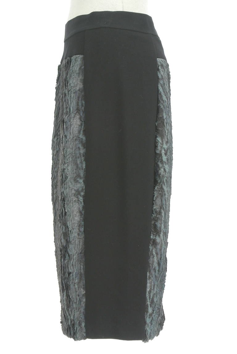 BCBG MaxAzria（ビーシービージーマックスアズリア）の古着「商品番号：PR10294278」-大画像3