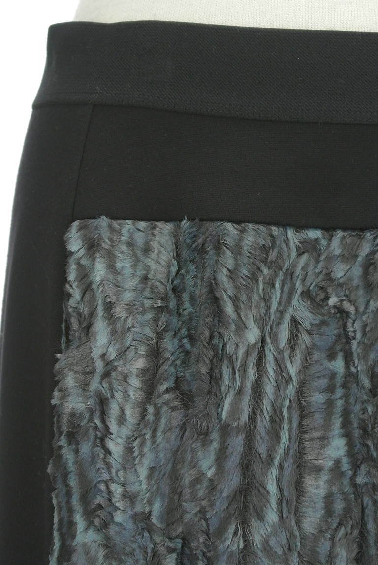 BCBG MaxAzria（ビーシービージーマックスアズリア）の古着「商品番号：PR10294278」-大画像4