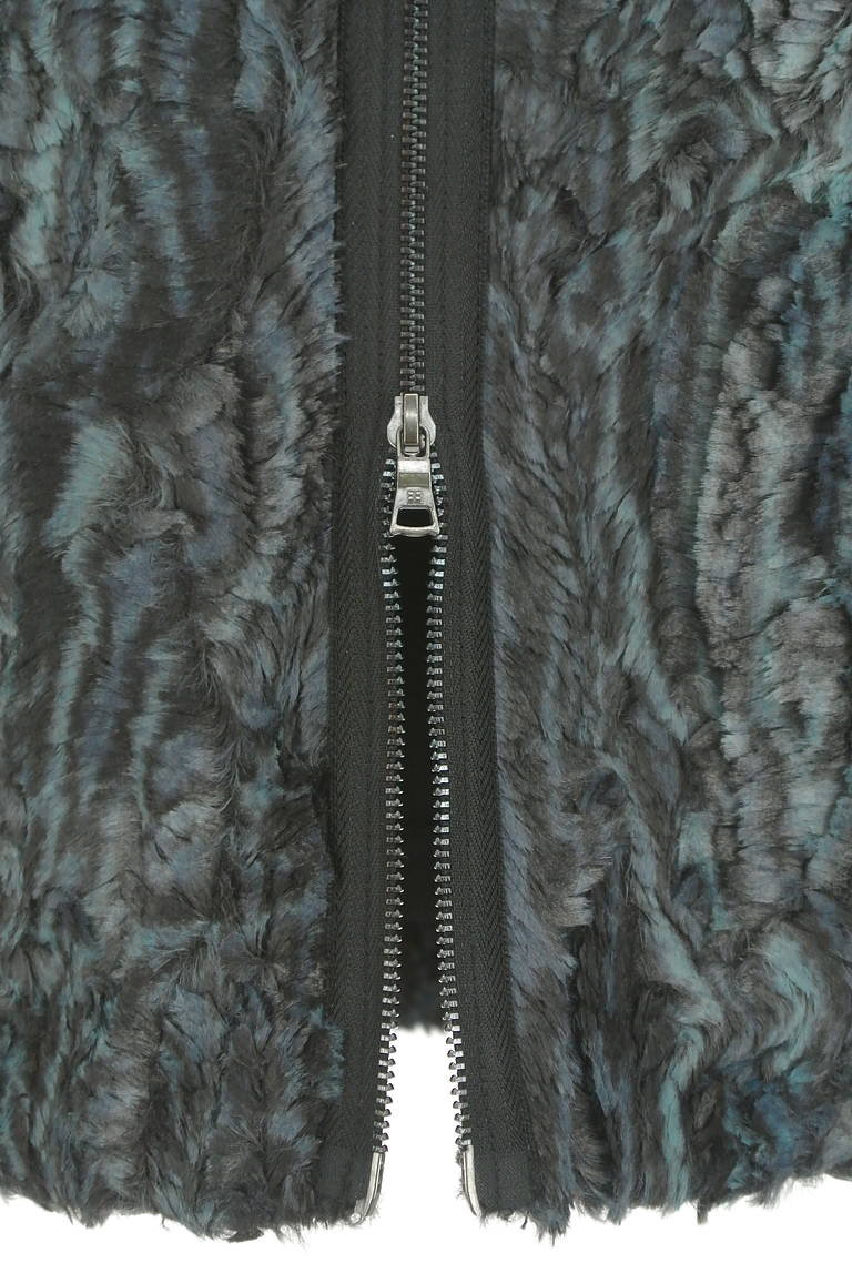 BCBG MaxAzria（ビーシービージーマックスアズリア）の古着「商品番号：PR10294278」-大画像5