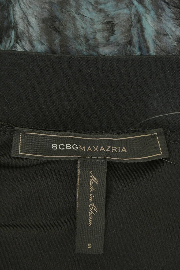 BCBG MaxAzria（ビーシービージーマックスアズリア）の古着「商品番号：PR10294278」-大画像6
