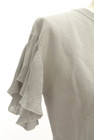 SACRA（サクラ）の古着「商品番号：PR10294281」-4