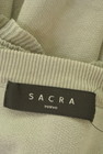 SACRA（サクラ）の古着「商品番号：PR10294281」-6
