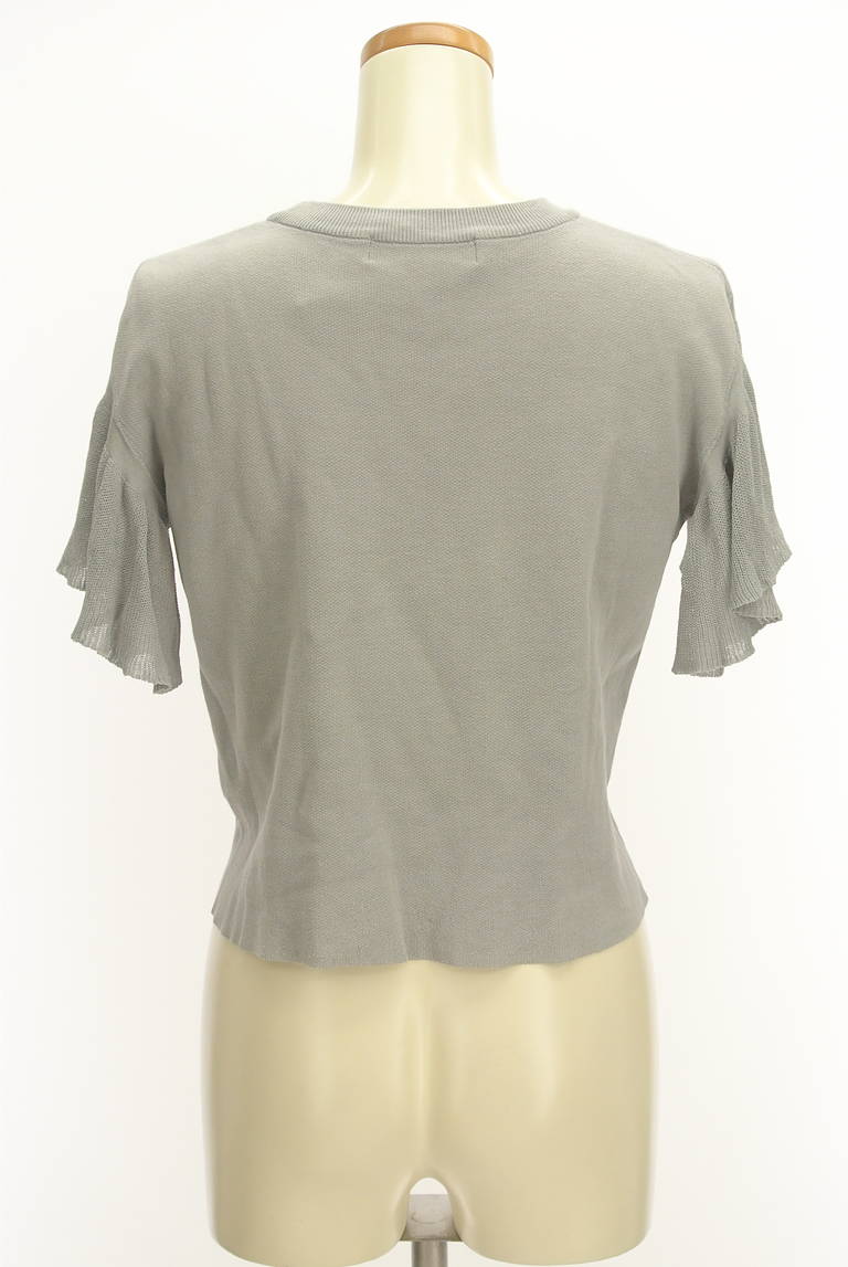 SACRA（サクラ）の古着「商品番号：PR10294281」-大画像2