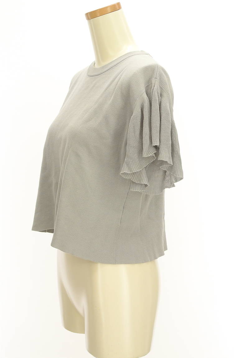 SACRA（サクラ）の古着「商品番号：PR10294281」-大画像3