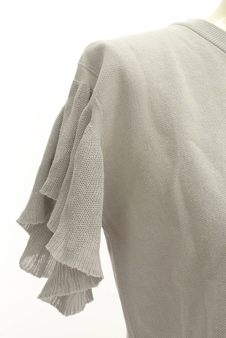 SACRA（サクラ）の古着「商品番号：PR10294281」-大画像4