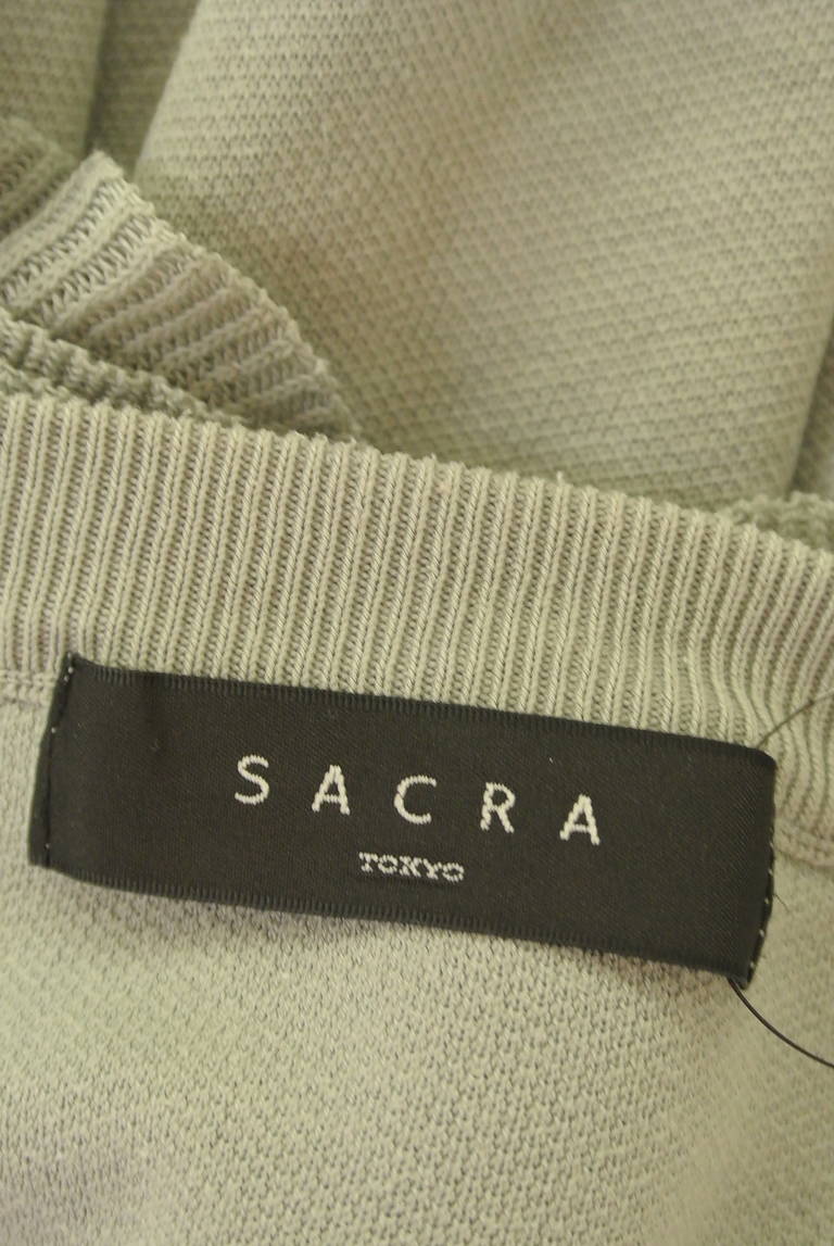 SACRA（サクラ）の古着「商品番号：PR10294281」-大画像6