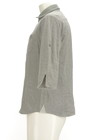 COMME CA MEN（コムサメン）の古着「商品番号：PR10294288」-3