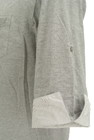 COMME CA MEN（コムサメン）の古着「商品番号：PR10294288」-4