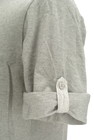 COMME CA MEN（コムサメン）の古着「商品番号：PR10294288」-5