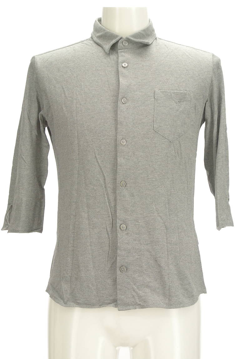 COMME CA MEN（コムサメン）の古着「商品番号：PR10294288」-大画像1