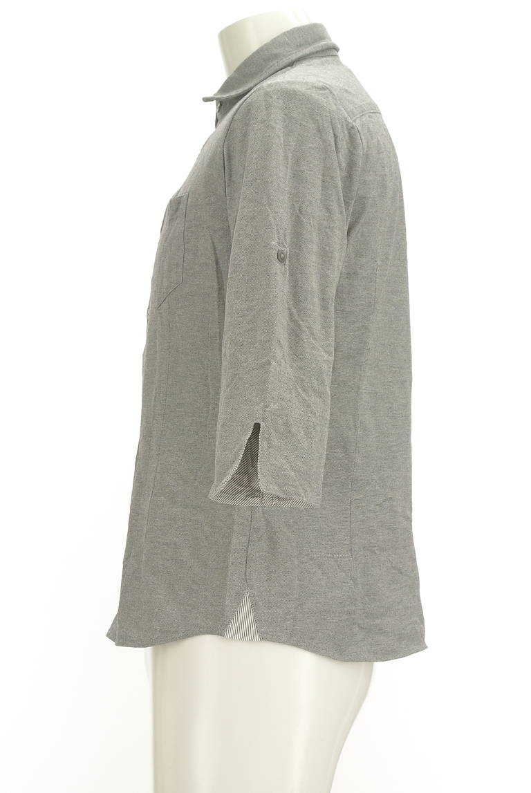 COMME CA MEN（コムサメン）の古着「商品番号：PR10294288」-大画像3